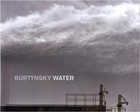 Burtynsky, Water - [exhibition, New Orleans, Contemporary arts center, October 5, 2013-January 19, 2014]