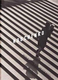 Rodchenko /anglais
