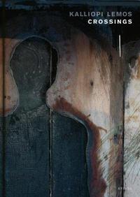 Kalliopi Lemos (2 vol. sous coffret)/(version allemande) /allemand
