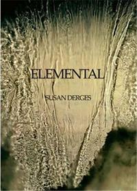 Susan Derges Elemental /anglais