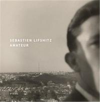 SEBASTIEN LIFSHITZ AMATEUR /ANGLAIS