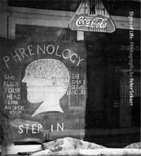 Peter Sekaer Signs of Life /anglais