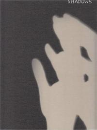 Alexandra Grant / Keanu Reeves Shadows /anglais