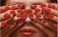 Guy Bourdin In Between /anglais