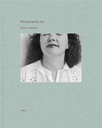 Philip Trager Photographing Ina /anglais