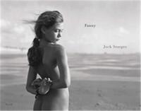 Jock Sturges Fanny /anglais