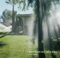 Larry Sultan Katherine Avenue /anglais