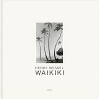 Henry Wessel Waikiki /anglais