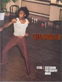 Stan Douglas /anglais