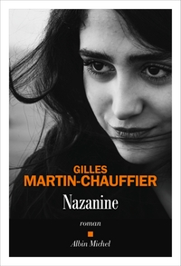 NAZANINE