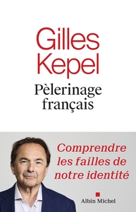 Pélerinage français