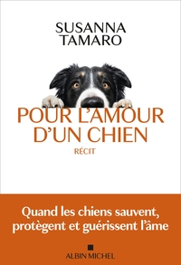 Pour l'amour d'un chien