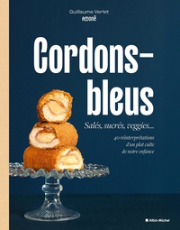 Cordons-bleus