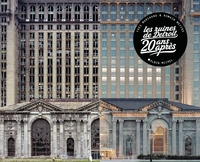 Les Ruines de Détroit, 20 ans après