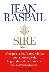 Sire