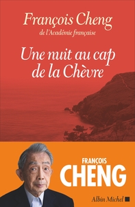 Une nuit au cap de la chèvre