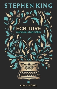 Ecriture (édition 2026)