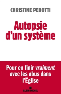 Autopsie d'un système