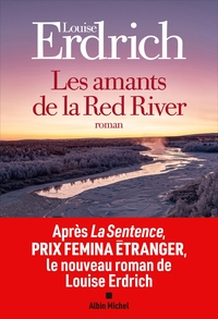 Les Amants de la Red River