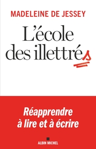 L'Ecole des illettrés