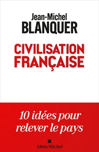 Civilisation française