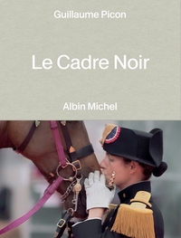 Le Cadre Noir
