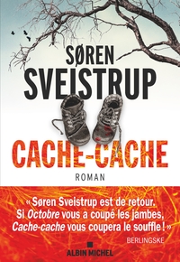 CACHE-CACHE