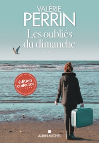Les Oubliés du dimanche (édition collector)
