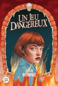 Un jeu dangereux