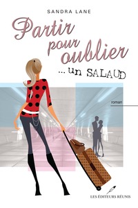 LE ROMAN DE MADELEINE DE VERCHERES T 02