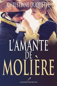 L'amante de Molière