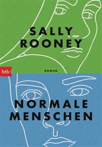 Normale menschen