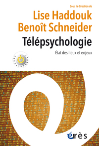 TELEPSYCHOLOGIE - ETAT DES LIEUX ET ENJEUX