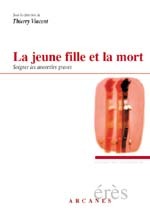 La jeune fille et la mort