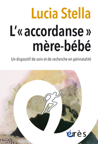 L'"accordanse" mère-bébé