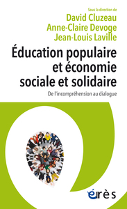 Education populaire et économie sociale et solidaire