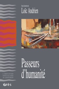 PASSEURS D'HUMANITE