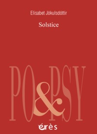 Solstice