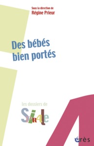 Des bébés bien portés