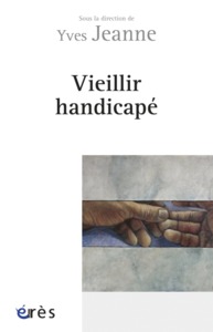 Vieillir handicapé