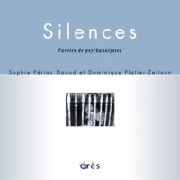 SILENCES