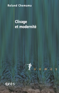 Clivage et modernité