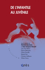 De l'infantile au juvenile