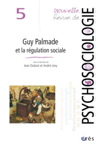 nrp 05 - guy palmade et la regulation