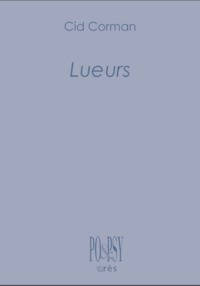 Lueurs