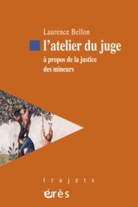 L'atelier du juge