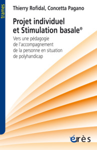 Projet individuel et stimulation basale ®