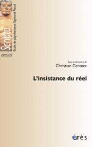 L'insistance du réel