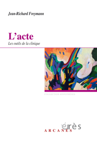 L'acte