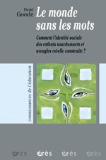 Le monde sans les mots